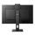 Philips 272S1MH/00 - 1169489 - zdjęcie 4